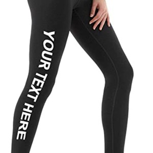 Trending High Quality <b>Winter</b> New Style Fashion Woman Leggy <b>Tight</b> Sexy Warm Velvet Lady Legging Thick Leggings - Product Image 4