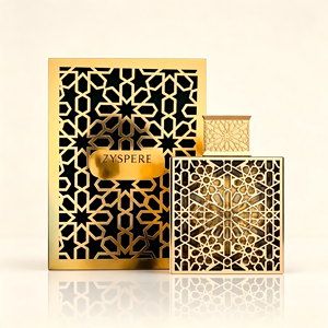 <span class=keywords><strong>Parfum</strong></span> de la collection privée aromatique |   Entrepôt local aux États-Unis |   Qualité 1 à 1 |   Vente en gros de 100 ml d'EDP multi-parfums disponibles - Product Image 4