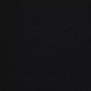 Nouveauté 2026 : Sweat-shirts simples et tendance pour hommes, col rond, sans capuche, style décontracté, streetwear cool et mignon, vente en gros pour hommes - Product Image 6