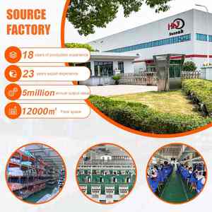 Gorro de Invierno de Alta Calidad, Servicio OEM, Unisex, para Hombre y Mujer, Cálido, Mezcla de Lana, con Lazos, Camuflaje - Product Image 4