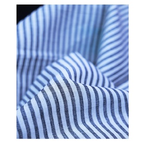 High Quality Cotton <b>Fabric</b> <b>Roll</b> Wholesale Cotton <b>Fabric</b> For Ethnic Wear From India Supplier At Low Price - Product Image 1