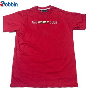 Premium Slim Vintage ácido lavado camisetas para mujeres personalizado impreso tamaño personalizado 100% alta calidad peso pesado algodón transpirable - Product Image 1