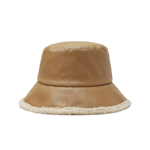 Sombrero de Pesca de Ala Ancha, Ligero, con Malla de Ventilación, Protección Solar, Secado Rápido, para Uso en Lagos y Ríos - Product Image 1