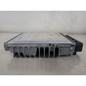 เร็กซ์ตัน ใช้ ECU และโมดูลคอมพิวเตอร์มือสอง รุ่น A6655400132 - Product Image 6
