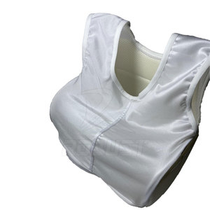 Ensemble de Taekwondo en cuir léger pour l'entraînement aux arts martiaux et une utilisation quotidienne sécurisée - Product Image 4
