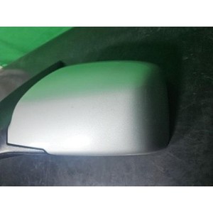 ชุดกระจกมองข้างด้านนอกซ้ายสำหรับ Sportage รุ่น Left-Hand (LH) รหัส U 876101F860 - Product Image 4