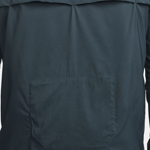 Workwear Outdoor Men Windbreaker <b>Jacket</b> Windbreaker Warm <b>Winter</b> <b>Jacket</b> Best <b>Waterproof</b> Windproof Men Softshell <b>Jackets</b> - Product Image 6