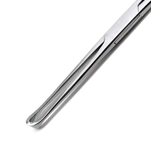 Pinzas Hemostáticas Universales de Acero Inoxidable, Pinza Quirúrgica para Botiquines de Primeros Auxilios y Suministros Médicos - Product Image 5