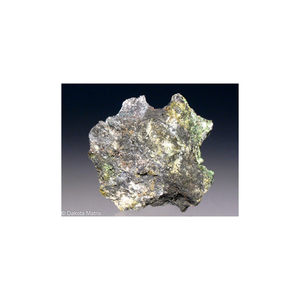 Venta al por mayor de mineral de níquel laterita de primera calidad, stock fresco directo para redes de distribución global. - Product Image 4