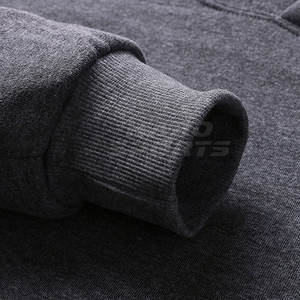 Sudaderas de moda para hombre, colores personalizados, tela transpirable, en venta, nueva llegada, sudaderas para hombre - Product Image 4