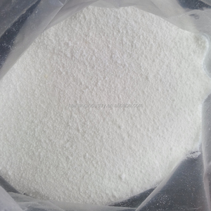 <span class=keywords><strong>Bromuro</strong></span> <span class=keywords><strong>de</strong></span> Calcio en Venta, Cas7789-41-5 - Product Image 2