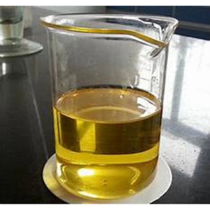 Proveedor de Aceite Vegetal Residual Industrial, Aceite de Cocina Usado a Granel para la Fabricación de Energía Renovable y Biocombustible - Product Image 3