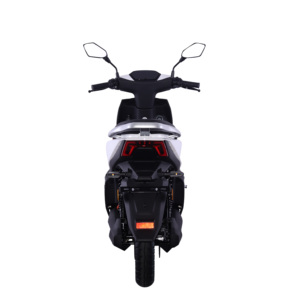 Motocicleta Eléctrica <span class=keywords><strong>de</strong></span> 72V 1500W, Motocicleta Eléctrica <span class=keywords><strong>de</strong></span> 20Ah, Scooter Eléctrico para Adultos, <span class=keywords><strong>Precio</strong></span> al por Mayor - Product Image 2