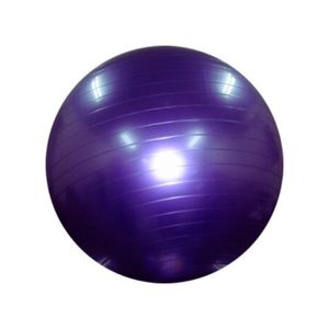 Pelota de Yoga de 45cm-75cm para Ejercicios de Estabilidad y Fitness, con PVC de Masaje Suave y Ecológico para Uso Universal - Product Image 6