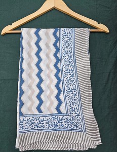 Wholesale Boho Digital Print Beachwear Mandala Print Summer Beach <b>Bikini</b> Cover up Wrap <b>Sarong</b> Towel - Product Image 6