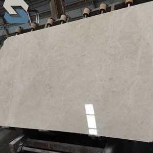 Losas de mármol otomano, azulejos de losas de mármol beige del Sahara turco - Product Image 3