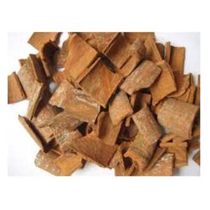 Canela cortada en cuadrado con corteza de Vietnam - Product Image 2