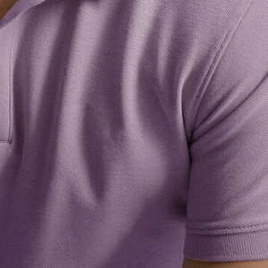 100% Cotton Men Polo T <b>Shirts</b> <b>Half</b> Sleeve Breathable Summer Collar Neck Best Style Premium Quality Men's Polo <b>Shirts</b> - Product Image 4