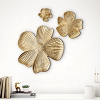 Décoration murale en métal personnalisée la plus vendue, panneau en cristal d'art moderne, décoration suspendue pour la maison, motif portrait pour salon