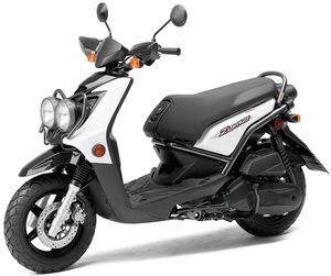 ชุดลูกกลิ้งถ่วงน้ำหนัก 20x12-13 กรัม สำหรับยามาฮ่า เอ็นแม็กซ์ เอ็นแม็กซ์ 155, ไซนัส, จีทีอาร์ แอโร, แอร็อกซ์, ซูม่า, บีดับเบิลยูเอส 125, เอออน โอแซด 150, 6 ชิ้น/ชุด - Product Image 5