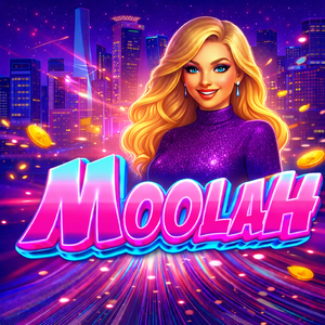 ซอฟต์แวร์เกมตกปลาออนไลน์ Moolah พัฒนาแพลตฟอร์มเกมแบบผู้เล่นหลายคน ผู้จัดจำหน่ายเกมออนไลน์ Fire Kirin - Product Image 1