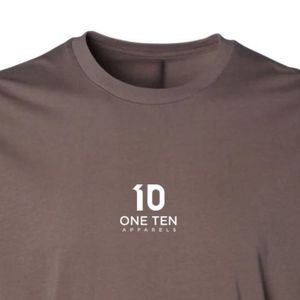 T-shirt à col rond surdimensionné pour homme, 100% coton, respirant, manches courtes, vêtements d'été tactiques pour la chasse, la randonnée, la pêche en plein air - Product Image 3