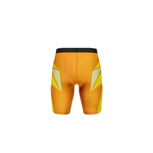 Latest Design High Quality New Arrival 7V7 Uniform Wholesale 100% Polyester Made <b>Cheap</b> Price 7V7 Uniform - Product Image 4