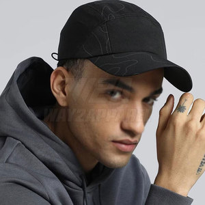 Unique Design Comfortable Baseball <b>Hats</b> Best Selling Baseball <b>Hats</b> <b>Light</b> Weight Baseball <b>Hats</b> - Product Image 5