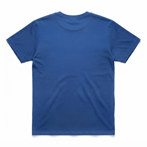 100 Cotton Customized Royal Blue <b>Sequin</b> Patch Tee Gold Embroidered Greek Apparel Greek Life <b>t</b> <b>Shirts</b> fraternity sorority tshirt - Product Image 2