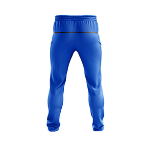 <b>Cricket</b> Match Day Uniform with Quick Dry Material and Modern Teamwear Design for Sports Activities <b>Cricket</b> Uniform - Product Image 6