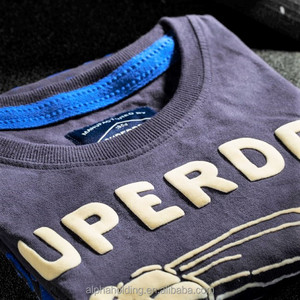 Polvo de Flocado Electrostático RTS de Nylon, 0.6mm, 1.5D Denier, Fibra de Flocado SWN-950, Color Blanco Hueso - Product Image 5