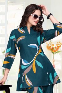 ชุดเซ็ตดีไซน์เนอร์ระดับพรีเมียม - Product Image 2