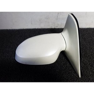 Espejo Retrovisor Izquierdo Usado para Carnival 0K53B69180XX - Product Image 4