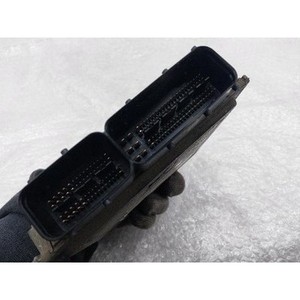 โมดูลควบคุมเครื่องยนต์ Jetta VI ปี 2010-2014 มือสอง ของแท้ รหัส 03L906023MQ - Product Image 4