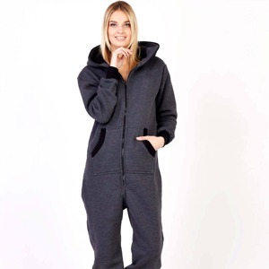Combinaison bébé moderne en coton, fabrication directe d'usine, logo personnalisé, fabrication OEM, marque privée, vente en gros, export - Product Image 2