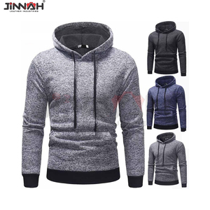Nuevas Sudaderas con Capucha para Hombre en Oferta y de Nueva Llegada, Estilo Único y Transpirable, Sudaderas de la Mejor Calidad para Hombre y Unisex - Product Image 6