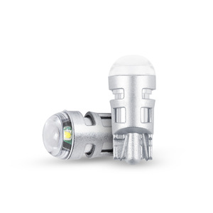 Roadpower (RP-DIM10-H3) Ampoule LED blanche haute puissance pour voiture, mise à niveau écoénergétique pour votre véhicule avec faible consommation d'énergie - Product Image 6