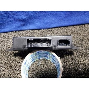 ECU และโมดูลคอมพิวเตอร์มือสอง A6 รุ่น 4G0907468AC - Product Image 3