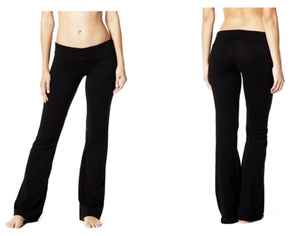 Leggings Deportivos de Cintura Alta para Mujer, Tejidos, Transpirables, de Secado Rápido, Compresión, para Gimnasio, Running y Yoga - Product Image 4