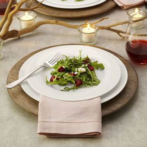 Assiette de présentation en bois personnalisée, décoration de table, artisanat le plus vendu, assiette de présentation en bois de qualité supérieure - Product Image 6