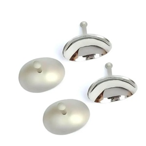 Protectores Oculares Internos para Láser, Precio al por Mayor, Instrumentos Oftálmicos de Primera Calidad - Product Image 1