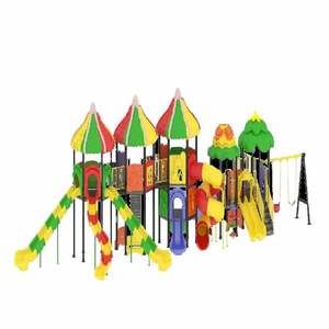 Multi-playstation - Product Image 1