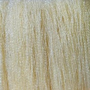 วุ้นเส้นแก้วคุณภาพสูง วุ้นเส้นข้าวพรีเมียม ห่อในฟิล์มใส เกรดพรีเมียม - Product Image 1