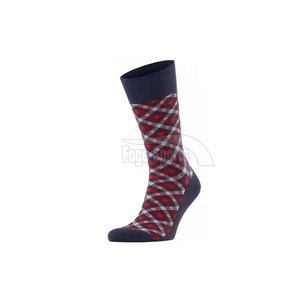 Premium Quality Soccer <b>Socks</b> Nylon Soccer Grip <b>Socks</b> Long Knee <b>Running</b> Sport <b>Socks</b> - Product Image 2