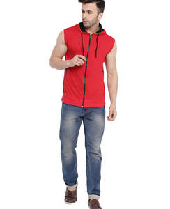 Camiseta personalizada al por mayor de alta calidad, camiseta en blanco para hombre, camiseta transpirable lisa de 100% algodón con hombros caídos para hombre, superventas - Product Image 2