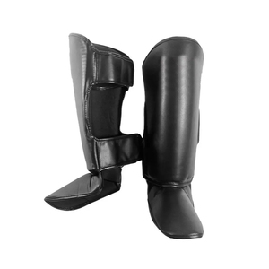 Customized 2024 Brand New Twins <b>Boxing</b> <b>Sets</b> Custom Made Twins <b>Sparring</b> <b>Boxing</b> Gloves Shin Guard and Groin Protector <b>Sets</b> - Product Image 2