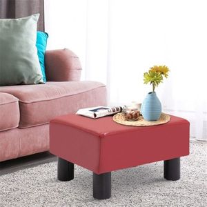 Stylish Foot Rest Ottoman Comfortable Stools & Ottomans Product Category - Product Image 1