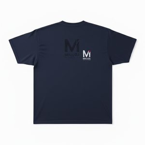 T-shirts écologiques 100% coton respirants à séchage rapide, imprimés vintage, durables, rétro, impression personnalisée, vêtements en gros - Product Image 4