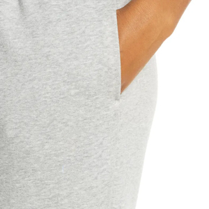 Pantalones Casuales de Mujer de Alta Calidad, Corte Holgado, Producto en Oferta, Hechos de Algodón, Pantalones Deportivos de Mujer en Cantidad al por Mayor - Product Image 4