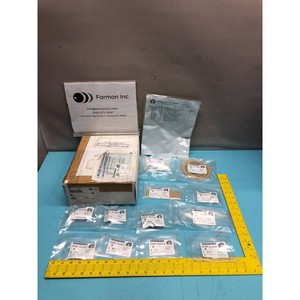 KIT AMAT 0240-11304, Purga de N2 300MM SLT ESC, 163345 - Equipo y Piezas de Semiconductores de Confianza de Trusted Global Legacy - Product Image 2